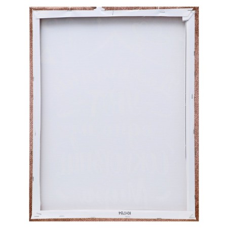 Picture on a subframe 40x50 cm-2