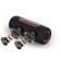 Column port. Hyundai H-PS1021 Black/Black 25W 1.0 BT 10M 1500MAH