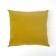 Freedom Safety Yellow pillow, size 40x40 cm