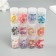 Set for creativity "Assorted 2" (PAK12 pcs)