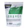 Salt for the dishwasher Perfect House. 2 kg