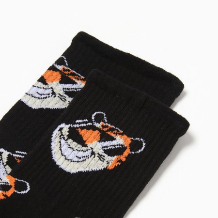 Men's socks KAFTAN "Tiger" p. 41-44 (27-29 cm)-1