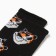 Men's socks KAFTAN "Tiger" p. 41-44 (27-29 cm)