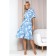 Women's dress, size 46