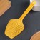 Spoon-durglang 34 cm, color mix