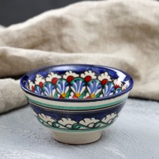 PIALA RISHTAN CIRAMICA 