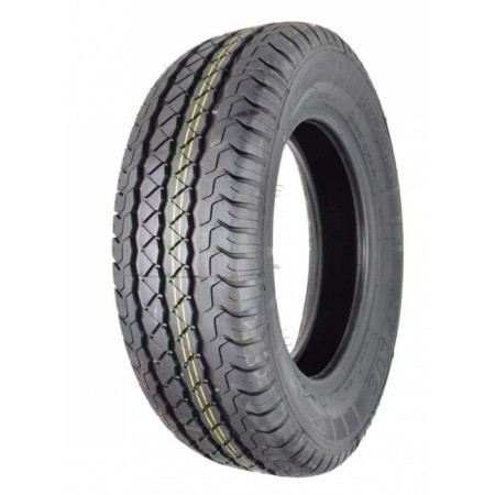 Summer tire Aplus A867 215/65 R16C 109/107T