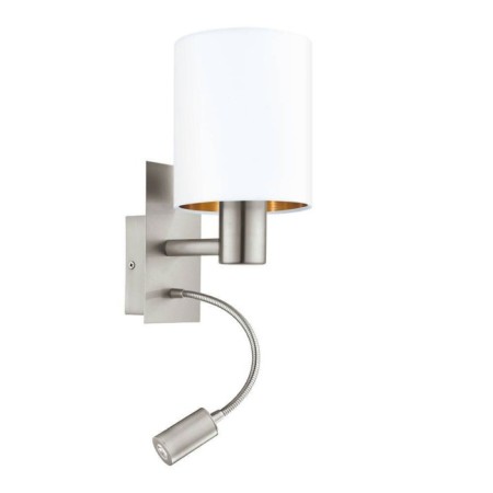 Sconces of LED Passteri 1x40W 1x3.5W
