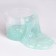 Slime "Pegasus" Iris, Blue, 90 g