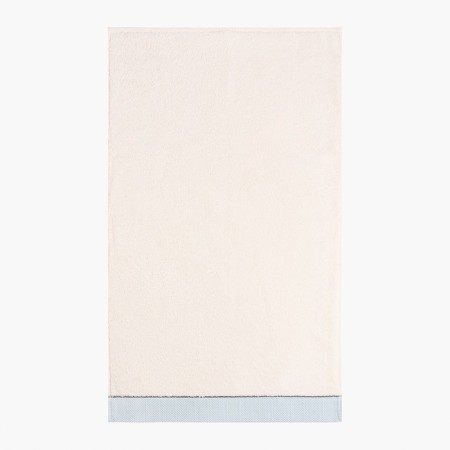Tenle Love Life "Breeze" 50x80 cm, aquamarine, 100% HL, 500 g/m2-2