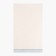 Tenle Love Life "Breeze" 50x80 cm, aquamarine, 100% HL, 500 g/m2