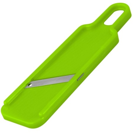 Slice "slice", 17.5x4.5x1 cm-2