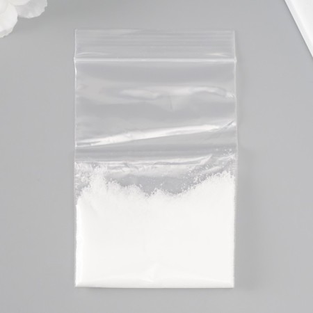 Thermic mesh powder 6 grams-1