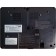 Projector CACTUS CS-S3.WT 3LCD 43000LM LS 4300LM ANSI (1280x1024) 15000: 1 lamp resource: 10000 107627
