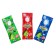 Lollipop on the luminous stick "Mozheschok, 10 g