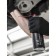 Multipurseral lubricant Lavr Service LV-40, 650 ml