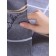 Bed linen 2 joint venture and I 175*225cm, 175*225cm, 50*70cm-2pcs, 60g/m2, microfiber