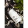 A whitening face cream against freckles, age spots and a post -acne, SPF 10, 50 ml