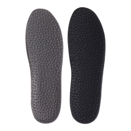 Shoes for shoes, universal, massage, 36-40 rr, pair, color mix-4