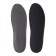 Shoes for shoes, universal, massage, 36-40 rr, pair, color mix