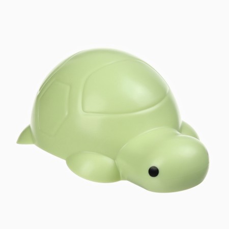 Bath toy "Sea Turtle", with a mill, crumb I-9