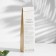 Diffuser aromatic tangerine tree 100 ml