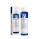Toner May Island for face with hyaluronic acid, 155 ml