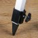 Floor Telescope 250 AM AND AND 24*73*26cm