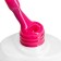 Color base Adricoco Neon Base, No. 04 Blossoming raspberries, 8 ml