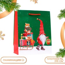 Gift Package 