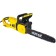 ELECPLE HUTER ELS-2,7, tire 40 cm, 2000 watts, 220 V, brake, step 9.5 mm, 13.6 m/s