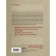A tablet for the brain. A program to restore memory and activate cognitive abilities. Randolf D.