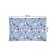 Decorative panel with photo printing "New Year's mood", horizontal, size 100x150 cm