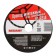 REXANT wire pgva, 1x0.5 mm, bay 100 m, red