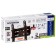 Kromax Flat-6 New Black Led/LCD