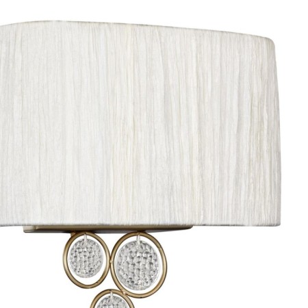 LietTA wall lamp 250 mm, 120 mm, E14 80W-3