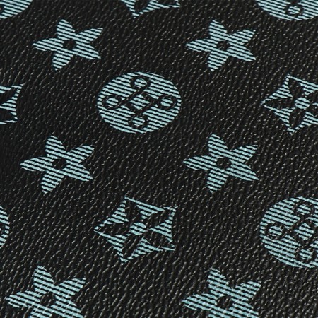 The diary is low, A5, 136 sheets, leatherette, Devente. Selena, a solid cover with foam rubber, knife, perforation, liesse, block 70%, bore-1
