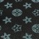 The diary is low, A5, 136 sheets, leatherette, Devente. Selena, a solid cover with foam rubber, knife, perforation, liesse, block 70%, bore