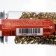 Confectionery decor "Gold Eat", 50 g