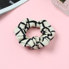 Hair elastic band 