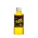 DELFI AROMA TOXIC, summer, high -concentrated, liquid, nut, 250 ml