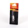 Candles Patriot RDJ8J-B, for 2T engines, hexagon 16, M14x1.5, Palilee number 8