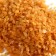 Caramel is sweet-salt for cakes, cupcakes and drinks, 30 g.