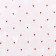 Paper Pacific Glossy Bilateral "With Love", 70 x 100 cm
