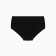 Cowards women's slips, color mix, rr 44
