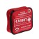 Automobile first -aid kit "Salute" Composition 2024, by order 1080n, soft case