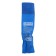 Bit with a tundra limiter, for drywall, steel CRV, PH2 x 50 mm