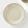 Tea couple ceramic "Shebbi", 2 items: a cup 250 ml, a saucer d = 15 cm
