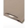 Longsliv Women's Minaku: One Most Brand, Khaki Color, OneSize
