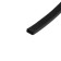 Seal for mortise sinks, 2.4 m